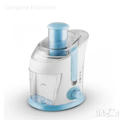 Сокоизтисквачка myDOMO MD 207