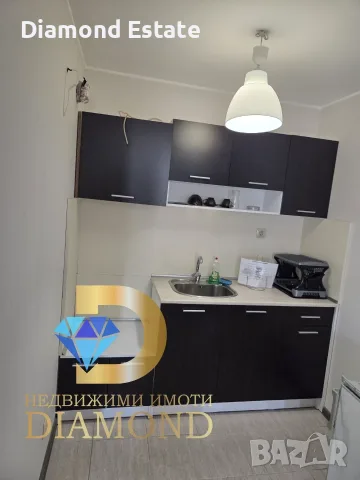 Апартамент в к.к Слънчев бряг, снимка 3 - Апартаменти - 56611300