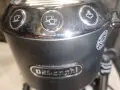 Кафе машина DELONGHI - EC685.BК, снимка 7
