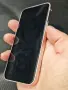 iphone 13 mini 128 95 процента, снимка 7