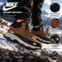 Мъжки кубинки 40-45
, снимка 6
