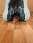 Asics GT 4000 flyte foam оригинални размер 39, снимка 8