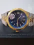 Мъжки часовници ROLEX, снимка 2