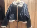 Ново зимно яке, XL, снимка 1
