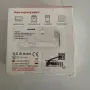 Чисто нов интелигентен бутон SwitchBot Bot (Смарт превключвател за уреди), снимка 2