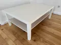 IKEA маса холна голяма, снимка 1