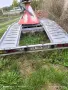 Вършачка за боб, снимка 7