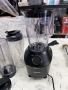 Блендер Philips 3000 Series ProBlend 450W с бутилка, снимка 2