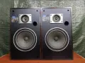 PIONEER CS-363.      Цена-110 евро, снимка 1