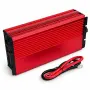 Нов UKC Solar TSL- 5000W или 4000W DC 12V/24V ➔ AC 220V Соларен Инвертор за ток Преобразувател, снимка 9