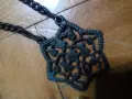 лот стари турски предмети , снимка 4
