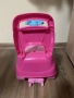 Детска кола за возене , снимка 4