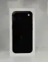 Iphone 18 Pro 256gb Black, снимка 1
