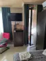 НОЩУВКИ Sity Studio Rent Varna, снимка 4