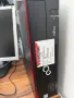 Монитор LG L1718S, снимка 3