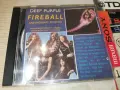DEEP PURPLE CD 2210261920H2E8R, снимка 1