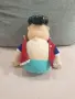 Стара играчка Фред, снимка 2