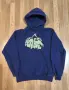 Carhartt hoodie суитчър, снимка 1