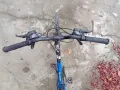 Колело Passati Martin , снимка 2