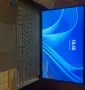 Лаптоп ASUS Vivobook, снимка 3