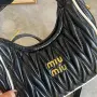 Дамска чанта MiuMiu, снимка 2