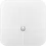 Смарт кантар Huawei Body Fat Scale AH100, снимка 1