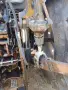 Беларус 1025 Pronar , снимка 12
