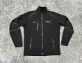 Helly Hansen Barcelona Softshell Jacket, Размер L, снимка 2
