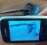 Nokia 6303,нокиа 6303, снимка 12