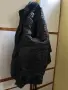 Scotchlite 3M яке за мотор, снимка 3