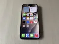 Apple iPhone 15 Pro Max 256GB, снимка 1