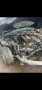 Mercedes W204 180 Kompressor На части. , снимка 9