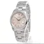 Rolex Oyster Perpetual 15200 Datejust, снимка 2