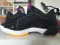 Nike Jordan 37 low / 44.5, снимка 8