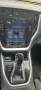 Subaru Outback 2.5 AWD, снимка 10