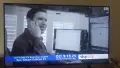  Телевизор Самсунг 50 инча Samsung 50 ", снимка 6