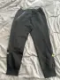 Nike Air Joggers , снимка 2