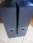 трилентови колони STUDIO POVER 200w, снимка 1