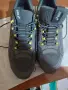 Asics gel comulus, снимка 3