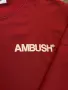 AMBUSH суитшърт, снимка 2