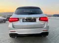 Mercedes benz Glc Собствен лизинг!!!, снимка 4