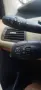 Lancia Phedra 2.2 jtd  ван 7 местен , снимка 7