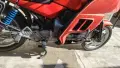 Bmw K100 RS на части 
, снимка 5