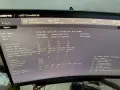 дънна платка Gigabyte GA-B150M-DS3H 1151 И
Процесор Core i7-6700 3.40 GHz. , снимка 3