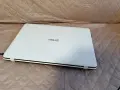 Лаптоп ASUS R752L – 17,3 инча, снимка 2