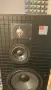 Продавам тонколони JBL tlx 10 gi, снимка 5