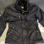 Camel Active, зимно яке. L50, снимка 13