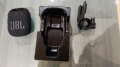 портативна тонколонка JBL Wind 3 , снимка 4