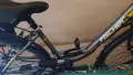 Велосипед FISCHER proline, снимка 2