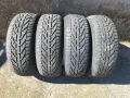 Гуми 205/55 R16 91H, снимка 2